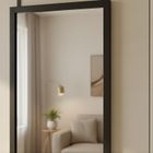 Edaxo, Aina, lustro na drzwi, 36-110 cm