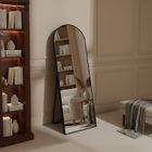 Edaxo, Fram, lustro stojące, duże, 50-150 cm