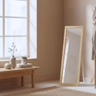 Edaxo, Havlys, lustro stojące, 127-37 cm