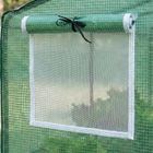 Edenia, Tevo, szklarnia foliowa, 77-200 cm