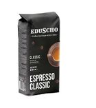 Eduscho, Espresso Classic, kawa ziarnista, 1000g