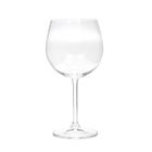 eh Excellent Houseware, kieliszki do ginu, Mani, 4 sztuki