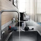 Ekspres Ciśnieniowy Delonghi Ecam 290.81.tb