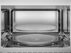 Electrolux, kuchenka mikrofalowa