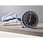 Electrolux, kulki do suszarki, EDBALL