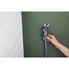 Electrolux, magnetyzer zmiękczający wodę, M6WMA103