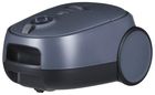 Electrolux, odkurzacz, EB61C4DB