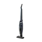 Electrolux, odkurzacz, ES52CB21DB