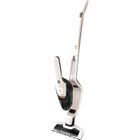 Electrolux, odkurzacz, pionowy, EER7ALLRGY, biały