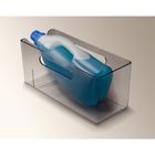 Electrolux, podstawka do pralki, M1WYHPE3