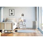 Electrolux, Pure A9, oczyszczacz powietrza, PA91-404GY