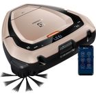 Electrolux, Pure i9 PI91-5SSM, robot odkurzacz