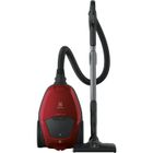 Electrolux, Pure, odkurzacz, D8 Pd82-anima
