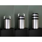 Electrolux, wyciszenie do okapu, M8CKSL28