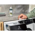Electrolux, zapach do pralek, E2WASF00