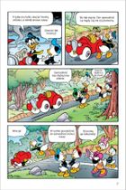 Elektryczna 313. Gigant Poleca. Tom 2/2026