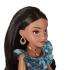 Elena z Avaloru, lalka klasyczna