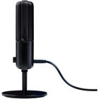 Elgato, Wave 3, mikrofon