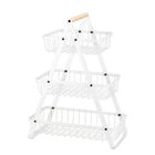 Elitehoff, Loft, kuchenny koszyk, piętrowy