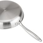 Elitehoff, patelnia z powłoką plaster miodu, stalowa, 30cm, E-7550