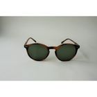 Elle Porte, Teens, okulary przeciwsłoneczne, california, 10l+