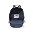 Elodie Details, BackPack Mini, plecak dla przedszkolaka, Garden Leo