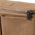 Elodie Details, Half Moon, organizer, Caramel Brown
