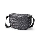 Elodie Details, Half Moon, Organizer, Le leopard