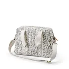 Elodie Details, torba do przewijania, Garden Leo Toile