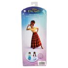 Encanto, Dolores, fashion, lalka
