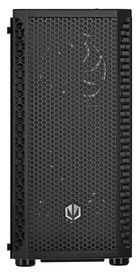 Endorfy,  Signum 300 Air, obudowa komputerowa