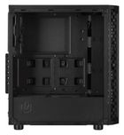 Endorfy, obudowa, Signum 300 Solid