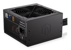 Endorfy, Vero L6 80 Plus, zasilacz, 650W, brązowy
