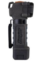 Energizer, Hardcase Pro, latarka, multi-use, 75 lm