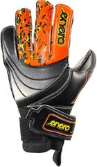 Enero, Basic R6, rękawice bramkarskie