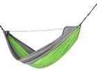 Enero, Camp, hamak turystyczny z odpinaną moskitierą, 2 osobowy, 300-140 cm