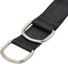 Enero Camp, pas, taśma do zawieszenia huśtawki i hamaka