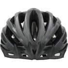 Enero, Evo 100 RL, kask rowerowy, regulowany, 58-61 cm