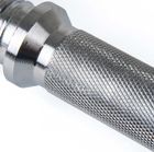 Enero Fit, gryf krótki, 35 cm + zaciski, ⌀28 mm