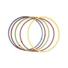 Enero fit, hula hop, 70 cm
