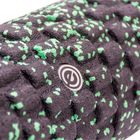 Enero, Fit, roller do jogi, czarny, 14-33 cm