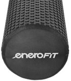 Enero, Fit, roller z wypustkami, 15-60 cm