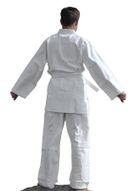 Enero, kimono, Judo Aikido, 170 cm