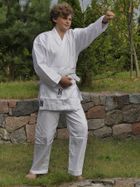 Enero, kimono, Professional Karate, 160 cm