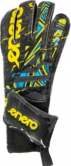 Enero, rękawice piłkarskie, Training, rozmiar 7