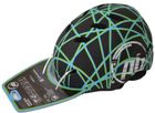 Enero, Sakate, kask ochronny, scratch, rozmiar 56-58 cm