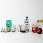 English Tea Shop, herbata BIO, na zimno cold brew, orzeźwiająca, 20 saszetek