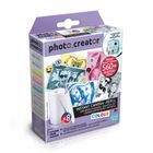 Epee, Cyfrowe Kreacje, rolka, zestaw uzupełniający