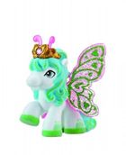 Epee, Filly Butterfly, figurka w saszetce
