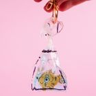 Epee, Nano Tape Magic, zestaw do tworzenia akcesoriów z taśmy nano, Magia Kawaii